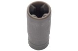 Cuplaj -mecanism de antrenare Moulinex-Rowenta Teffal DD 100-105-106-300-400