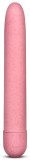 Vibrator Gaia Eco Vibe Coral 17.5 cm, Blush NOVELTIES