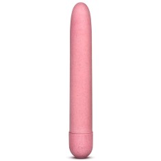 Vibrator Gaia Eco Vibe Coral 17.5 cm