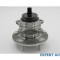 Butuc rulment roata fata Lexus IS 2 (2005-2013)[_E2_] #1