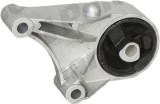 Suport motor Opel Astra H, Astra H Box / Estate, Astra H Estate, Astra H Gtc, Astra H Saloon, spre motor, 1.3 Cdti, 1.3 Cdti, 1.3 Cdti, 1.3 Cdti (L