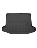 Covor Protectie Portbagaj Umbrella Kia Sportage (NQ5) (2021-)