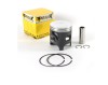 Piston Yamaha YZ 250 99- 19, Suzuki RM 250 03- 12 Prox