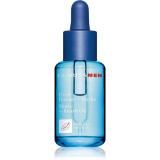 Cumpara ieftin Clarins ClarinsMen Shave and Beard Oil Ulei pentru barba 30 ml