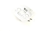 Iluminare interioară PEUGEOT 2008 2019 OEM: 96738108 11629934