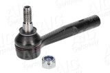 AIC 54236 Calitatea originală AIC Cap de bara