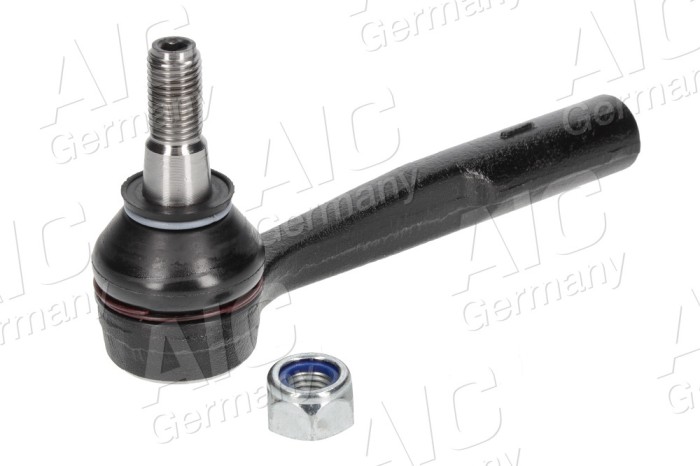 AIC 54236 Calitatea originală AIC Cap de bara