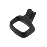 Maner reglare scaun Audi A1 20, Q2 20, Q3 20, Q5 20, Skoda Octavia 2 20, Octavia 3 20, Superb 20, Superb 3 20, Yeti 20, Vw Amarok 20, Beetle 20,