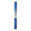 Tus de Ochi Lichid Ushas Bleu cu Glitter Capacitate 3.5ml
