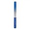 Tus de Ochi Lichid Ushas Bleu cu Glitter Capacitate 3.5ml