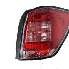 Stop spate lampa Opel Astra H COMBI 10.2003-04.2007 BestAutoVest partea Dreapta