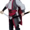 Costum Razboinic 7-8 ani 122-128cm