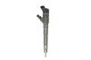 Injector IVECO DAILY IV caroserie inchisa/combi (2006 - 2012) BOSCH 0 986 435 163
