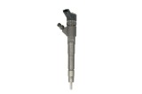 Injector FIAT DUCATO platou / sasiu (250, 290) (2006 - 2016) BOSCH 0 986 435 163