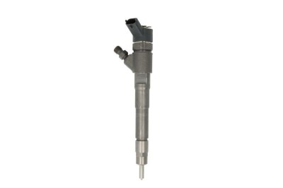 Injector IVECO DAILY IV platou / sasiu (2006 - 2011) BOSCH 0 986 435 163 foto