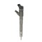 Injector IVECO DAILY IV caroserie inchisa/combi (2006 - 2012) BOSCH 0 986 435 163