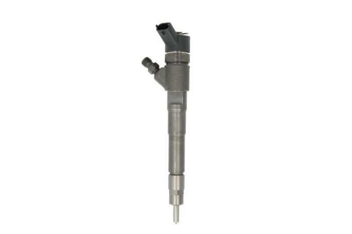 Injector FIAT DUCATO platou / sasiu (250, 290) (2006 - 2016) BOSCH 0 986 435 163