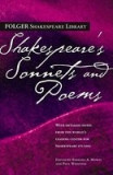 Shakespeare&#039;s Sonnets and Poems