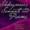 Shakespeare&#039;s Sonnets and Poems