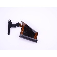 Huawei P8lite Antena NFC ALE-L21 SWAP