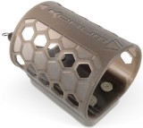 Cosulet Naditor Korum Open End Feeder, Medium, 60g, 1buc/pac