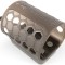 Cosulet Naditor Korum Open End Feeder, Medium, 90g, 1buc/pac