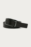 HUGO curea de piele 50307803