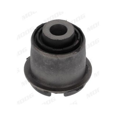 Moog suport, trapez foto