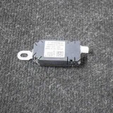 Amplificator de antena TESLA MODEL 3 2018 OEM: 920-573-003,1079735-00-A