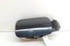 Capac rezervor combustibil AUDI A4 Avant 8W5, B9 2017 OEM: 8W0809906A,8V0862153A 23525721