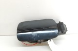 Capac rezervor combustibil AUDI A4 Avant 8W5, B9 2017 OEM: 8W0809906A,8V0862153A 23525721