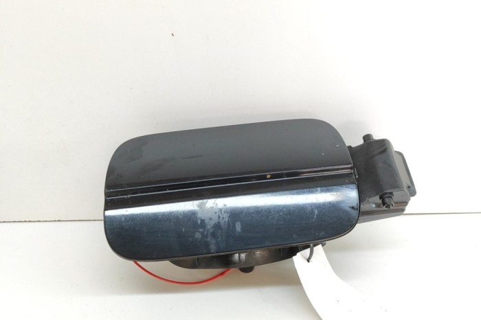 Capac rezervor combustibil AUDI A4 Avant 8W5, B9 2017 OEM: 8W0809906A,8V0862153A 23525721