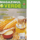 Magazinul Verde. Nr.2/2023