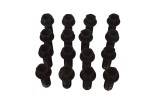 Set prezoane roata BMW 2 Coupe F22, F87 2014 25445402