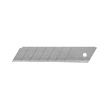 Lame rezerva cutter 25mm sk2 10buc Yato YT-75262