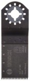 Bosch panza ferastrau penetranta BIM AIZ 32 BSPB Hard Wood StarLock, 32x50mm ProAdvanced PowerfulTools