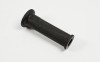 Manson Stanga Moto Universal 20mm/30mm, 118mm Lungime - Flex MX_NEW MANMRFL1LEWZHI000