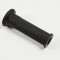 Manson stanga Flex Cod Produs: MX_NEW MANMRFL1LEWZHI000