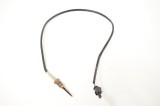 Senzor de temperatură BMW 5 F10 2015 OEM: 8514929,02265600-3001 2694913
