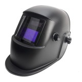 Cumpara ieftin Masca de sudura automata DIN 9-13, SelTech