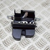 Incuietoare Haion VW Golf VIII CD1 2021 2G6827505B OEM Originala