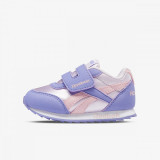 Pantofi Sport Reebok REEBOK ROYAL CLJOG 2 KC