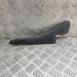 Bandou Ușă Dreapta Față Opel Movano B Furgon 2019 OEM 668100009R