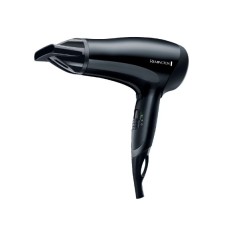 Uscator de par Remington D3010