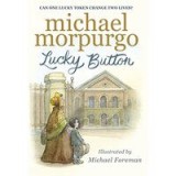 Lucky Button