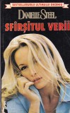 Danielle Steel - Sfarsitul verii
