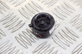 Difuzor ușă dreapta față PORSCHE 911 992 2019 OEM: 971035411A,971.035.411.A,720775-0010 12078067