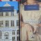 Thomas Mann, Casa Buddenbrook, 2 volume