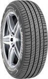 Anvelope Michelin PRIMACY 3 ST 215/50R18 96W Vara
