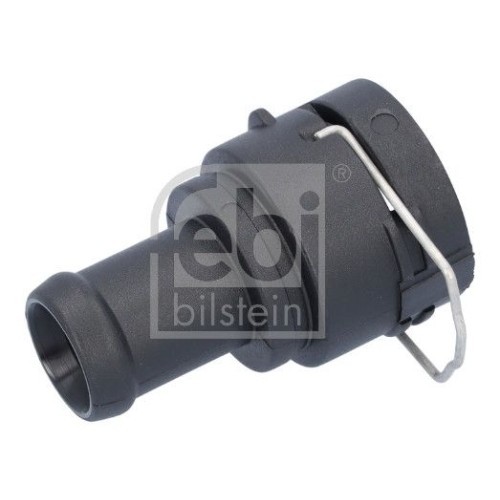 Febi Bilstein Flansa lichid racire